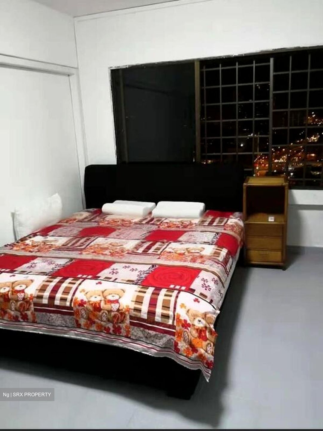 People's Park Complex (D1), Apartment #470226581